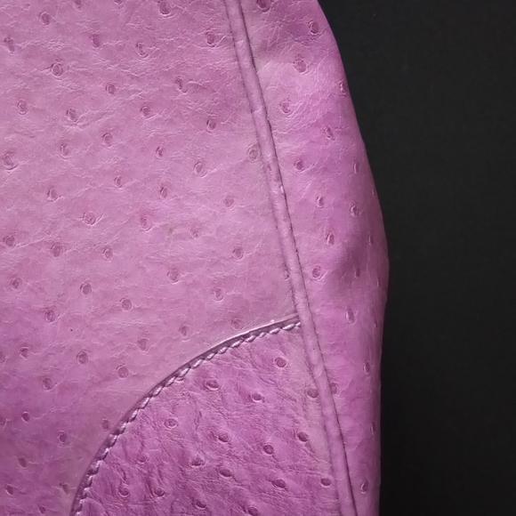 Marc by Marc Jacobs Ozzie Square Lucy Tote - Picture 3 of 7